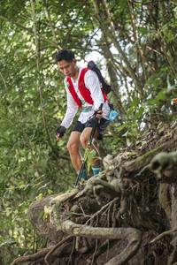 BIB: 
                            <button type="button" onclick="openModal(28081461)" class="btn btn-primary btn-sm float-right btn-popup" data-toggle="modal" data-target=".modal-high-quality">
                        <i class="fas fa-shopping-cart"></i> Add to Cart
                    </button>
                                            <button type="button" onclick="isThisMe(28081461, true)" class="btn btn-success btn-sm float-right btn-popup btn-isme hidden" data-toggle="tooltip" data-placement="bottom" title="นี่คือรูปของคุณใช่ไหม คลิกที่นี่เพื่อเอาเข้าอัลบั้ม">
                        <i class="fas fa-plus"></i> Add to album
                    </button>
                    <button type="button" onclick="isThisMe(28081461, false)" class="btn btn-warning btn-sm float-right btn-popup btn-isnotme hidden">
                        <i class="fas fa-ban"></i> Remove from album
                    </button>